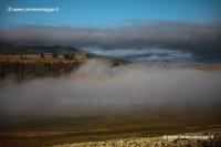 143 Lamar valley IMG 0145 (2)